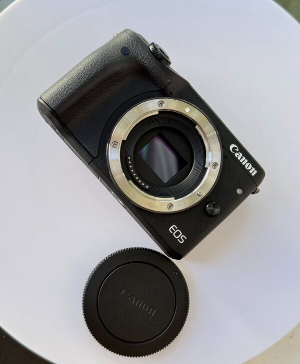 Fujifilm X-T2 - Hình ảnh 2