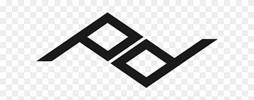 Peak Design