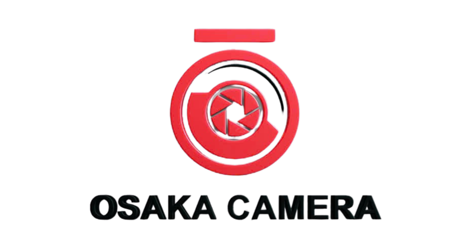 Osaka Camera