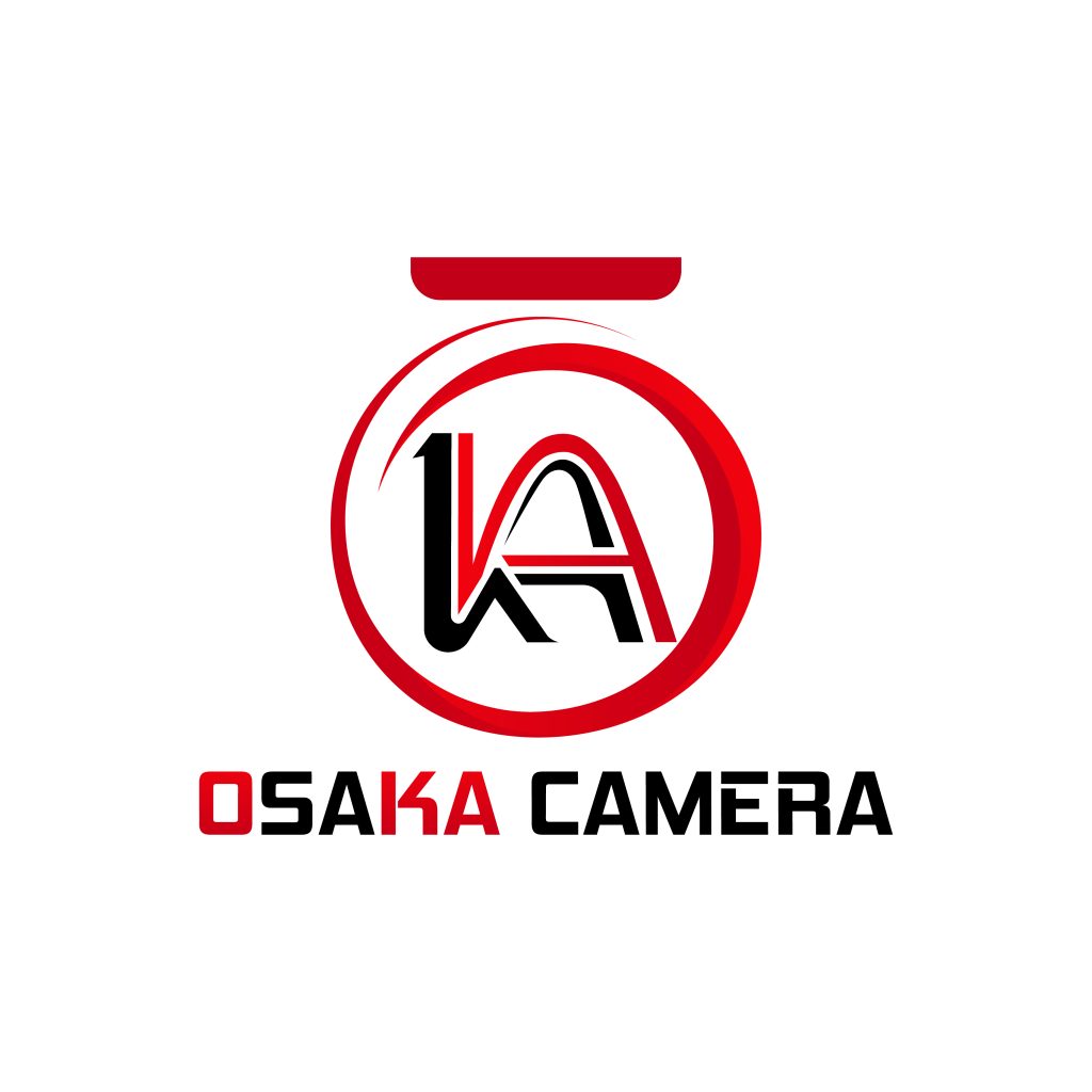 Osaka Camera