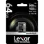 Lexar SILVER PLUS 64GB U3 V30 | 205MB/s