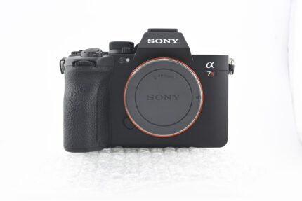 Sony A7R V | 2nd 8725
