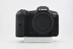canon eos r5