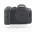 canon eos R6
