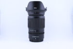 Nikon Z 24-200mm f/4-6.3 VR | 2nd 5833