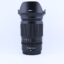 Nikon Z 24-200mm f/4-6.3 VR | 2nd 5833