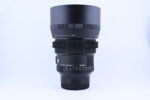 Sigma 85mm f/1.4 DG DN Art Sony | 2nd 9334