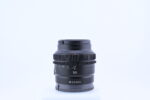 Sony FE 50mm f/2.5 G