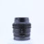 Sony FE 50mm f/2.5 G
