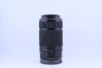 Sony 55-210mm OSS
