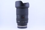 Tamron 28-200mm f/2.8-5.6 Di III RXD