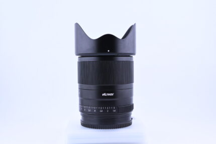 Viltrox 23mm f/1.4