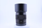 sony-fe-50-f18-cu-3259