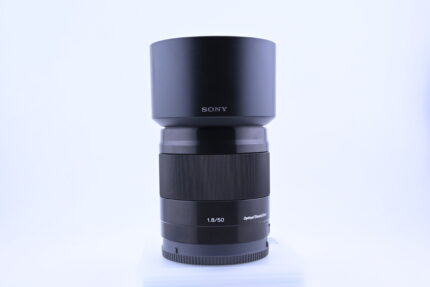 sony-fe-50-f18-cu-3259