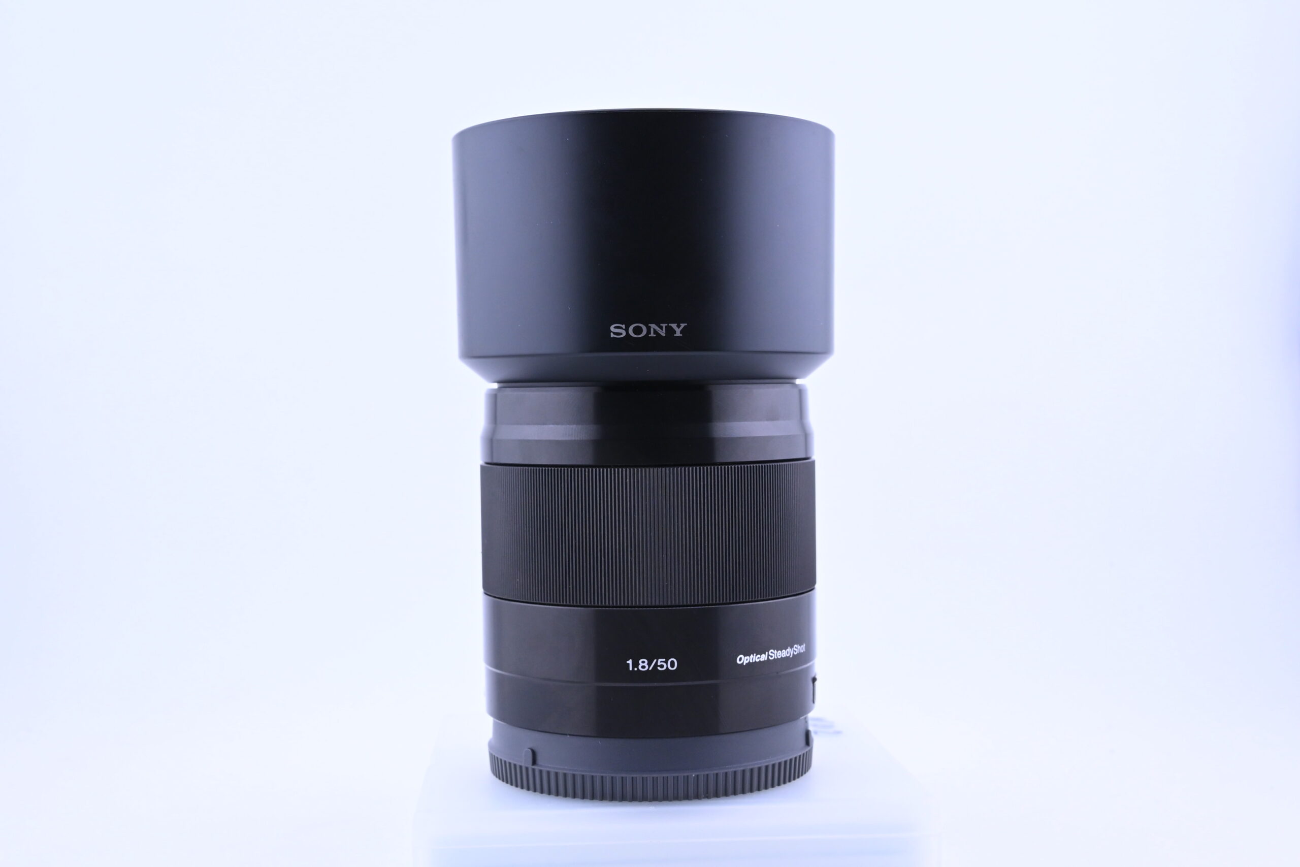 sony-fe-50-f18-cu-3259