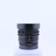 Sony FE 24mm f/2.8 G | 2nd 5648