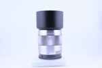 Sony E 50mm f/1.8 OSS