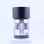 Sony E 50mm f/1.8 OSS