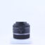 canon rf 50 stm