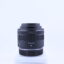 canon rf 35