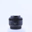 canon ef 50mm