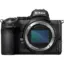 nikon z5