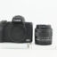 CANON M50