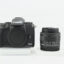 CANON M5