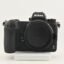 nikon z6 ii