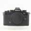 NIKON ZFC