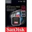 SanDisk Extreme Pro 64GB U3 V30