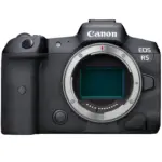 Canon EOS R5 | NEW