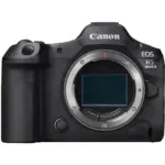 Canon EOS R5 Mark II | NEW