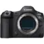 Canon EOS R5 Mark II | NEW