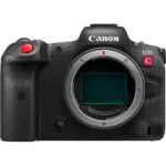 Canon EOS R5C | NEW