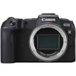 canon eos rp