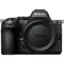 Nikon Z5 Mark II