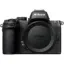 nikon z50 mark ii