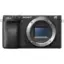 SONY A6400