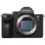 Sony A7 Mark III
