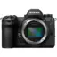 Nikon Z6 III | NEW