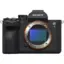 SONY A7V