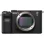 Sony A7C
