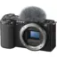 Sony ZV E10