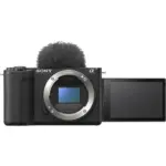 Sony ZV-E10 II | NEW