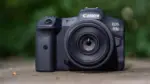 Canon EOS R5