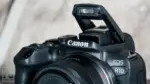 Canon EOS R10
