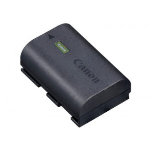 Canon LP-E6NH