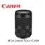 Canon RF 24-240mm f/4-6.3 IS USM