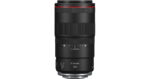 Canon RF 100mm f/2.8L Macro IS USM